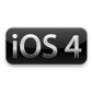 iOS 4 Upgrade Issues Reported by iPhone Users - Tell Us Your Upgrade Story <em>Updated</em>