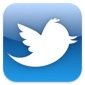 iOS 5 Becoming 'Vital' to Twitter’s Growth