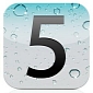 iOS 5 Beta 1 Expires August 4th - Downgrade While You Can