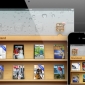 iOS 5 Features: Newsstand