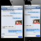 iOS 5 Features: iMessage