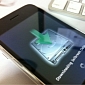 iOS 5 Jailbreak Goes from 210 Seconds to 80