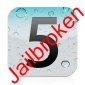 iOS 5 Jailbreak Released