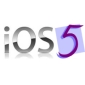 iOS 5 Launches in Fall, Preview at WWDC 2011 - Report