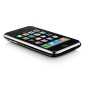 iOS 5 Leaves iPhone 3GS Behind, Likely iPad 1 as Well - Source