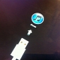 iOS 5 Untethered Jailbreak May Arrive Thanks to Charlie Miller