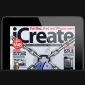 iOS 5 and Newsstand Boost PixelMags’ Revenue by 1,150%