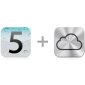 iOS 5 and iCloud’s Implications for the Mobile Industry
