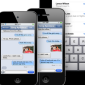 iOS 5 iMessage App May Be Coming to OS X Lion, Tester Suggests
