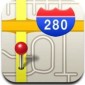 iOS 5 to Continue Using Google Maps Despite 'Rough' Relationship with Mountain View