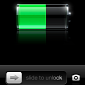 iOS 6.0.2: Potential Battery Drain Fix Available from Apple Support