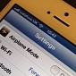 iOS 6.1.3 Has Wi-Fi Problems, Settings Grayed Out – Apple Support
