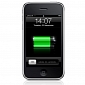 iOS 6.1 Actually Improves Battery Life for Some