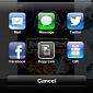iOS 6 App Store Re-Enables Application Gifting