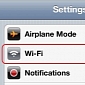 iOS 6 Causing WiFi Issues for Some