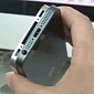iOS 6 Code Suggests iPhone 5 Has 9-pin Dock Connector