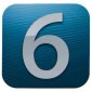 iOS 6 Download Hours Released