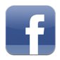 iOS 6 Features: Facebook