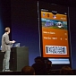 iOS 6 Features: Passbook eWallet App