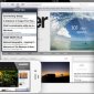 iOS 6 Features: Safari with iCloud Tabs