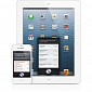 iOS 6 Features: the New Siri on iPhone and iPad