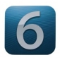 iOS 6 GM Coming in September, KGI Analyst Predicts