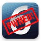 iOS 6 GM Jailbroken Ahead of iPhone 5 Release