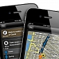 iOS 6 Puts the Spotlight onto 3rd-Party Mapping Services