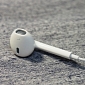 “iOS 6 Sound Problem” Reports Keep Trickling In