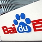 iOS 6 / iPhone 5 to Feature Baidu Search Engine in China – Report
