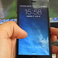 iOS 7.0.2 Introduces a New Vulnerability that Apple Needs to Patch – Video