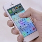 iOS 7.0.3 Is More Important than You May Think