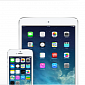 iOS 7.0.3 Released to “Testing Partners”