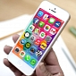 iOS 7.1 Needs to Roll Out Fast, Battery Drain and Security Are Top Priority