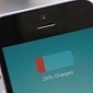iOS 7.1.1 Battery Drain: Another Potential Fix