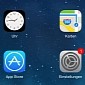 iOS 7.1.1 Suffers from Persistent Red Badge Icon, Just like iOS 7.1