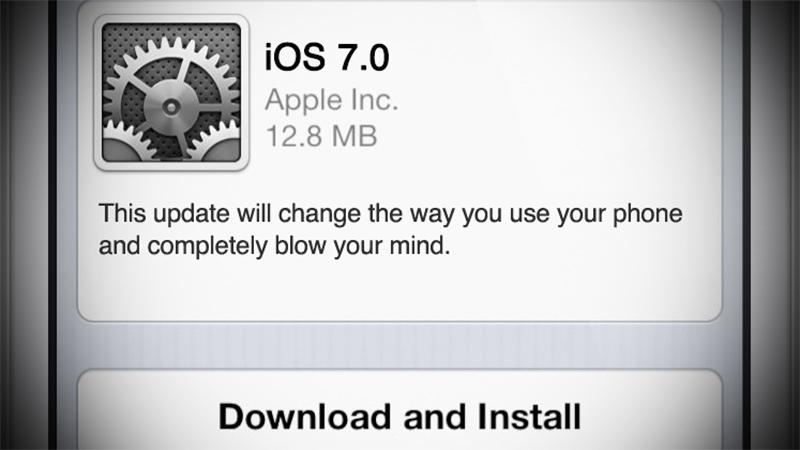 Disassembly download the new version for ios