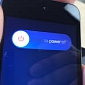 iOS 7.1 Available for Download “Around” March 15 – Report