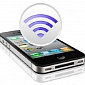 iOS 7.1 Breaks Tethering / Personal Hotspot Functionality for Some Users