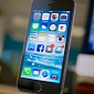iOS 7.1 Freezing Users’ iPhones, 5s Models Seem Most Affected