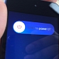 iOS 7.1 Imminent Release Corroborated by New Source