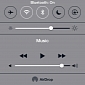 iOS 7.1 Turns Bluetooth On Without Your Knowledge – Report