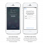 iOS 7: Activation Lock Gets Thumbs Up from US Government