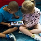 iOS 7 Affects Supervision Profiles in Schools
