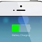 iOS 7: Battery Saving Features