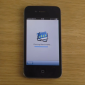 iOS 7 Benchmark Test: iPhone 5 and iPhone 4 Results – Video