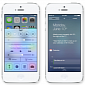 iOS 7 Beta 3 Available for Download July 8 [BGR]