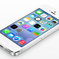 iOS 7 Beta 6 Available for Download Next Week, Sources Say