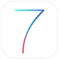 iOS 7 Beta 7 Potentially Available for Download Later Today, Report Says