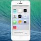 iOS 7 Bug Allows Newsstand Folder to Hold Apps